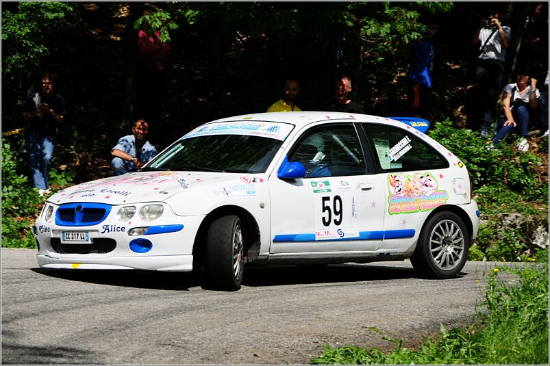 Abeti2012 (1128)